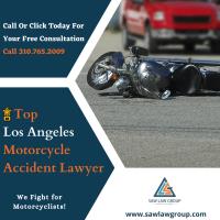 Saw Law Group LLP image 1